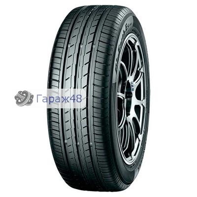 Yokohama BluEarth ES32 215/60 R16 99V