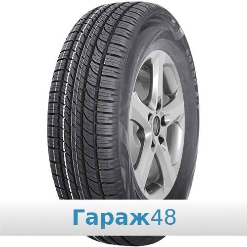 Viatti Bosco A/T V237 205/70 R15 96H