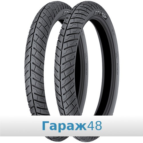 Michelin StarCross 5 Medium 110/90 R19 62M
